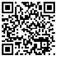 QR Code 1